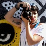 Espindola Fotógrafia
