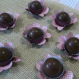 Doces q Gostoso