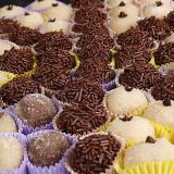 Doces q Gostoso
