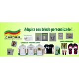 Art Sul Serigrafia chinelos, uniformes, canecas