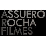 Assuero Rocha Filmes