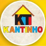Kantinho Eventos