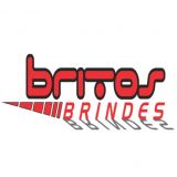 britos brindes