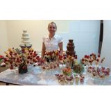 Sonia Krammel Kit Festas