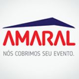 Amaral Tendas