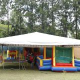 Sos Festas & Eventos