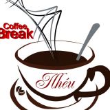 Coffee Break Ilheu