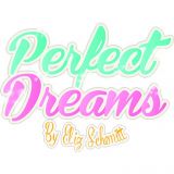 Perfect Dreams Estúdio Criativo