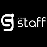 Grupo Staff