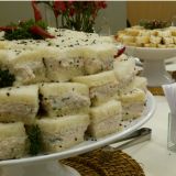 Crosman Eventos