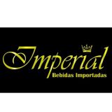 Imperial Bebidas Importadas