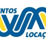 Eventos e Locações WM