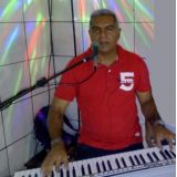 Nilson dos Teclados