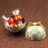 Chocogifts Chocolates, Presentes e Lembranças