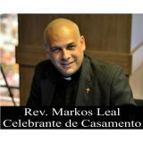 Cerimônia de Casamento Religioso