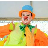 Bolicão eventos