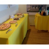 #Buffet_p/_Empresas_ou_particular_em_Araraquara.