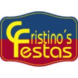 Cristino´s Festas