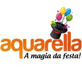 Aquarella Cuiaba