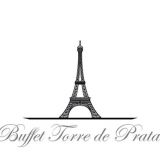 Buffet Torre de Prata