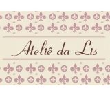 Atelie da Lis