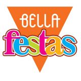 Bella Festas