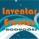 Inventar Eventos