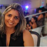 Kalyne Barreto Fotografias