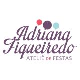 Ateliê de Festas Adriana Figueiredo