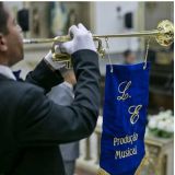 L.e Produção Musical Casamento