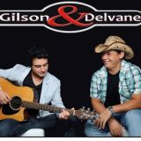 Gilson & Delvane