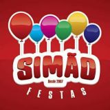 Espaço Simão festas