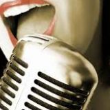 Se77e Musical Aulas de Canto para Noivos e Noivas
