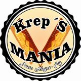 Krep´s Mania