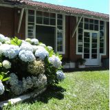 Chacara Primavera
