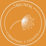 Triunfal Cerimonial e Eventos - Natal/RN