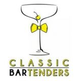 Classic Bartenders