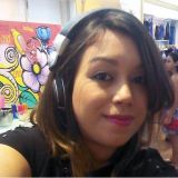 DJ Iana