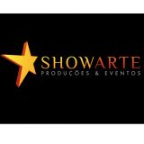 Show Arte Produções e Eventos