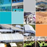 Tendas e Coberturas Para Eventos
