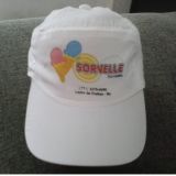 Bonés Personalizados