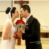 CriartsFotografia