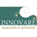 Innovare Assessoria e Cerimonial