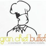Gran Chef Buffet