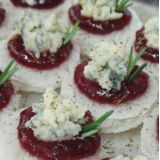 Canapés & Cia