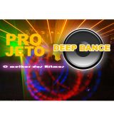 Projeto Deep Dance