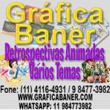 Adesivos Personalizados