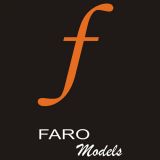 Faro Models