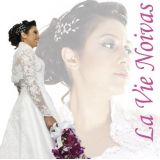 la Vie Noivas-Aluguel de Vestidos de Noivas