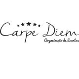 Carpe Diem Eventos e Organizações